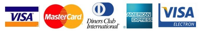 Daype Online forma de pago